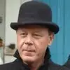 Jacques Bailly - @jacques.bailly3 - TikTok