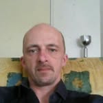Jacques Bailly - @jacques.bailly.7524 - Instagram