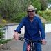 Jacques Bailly - Facebook
