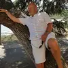 Jacques Bailly - @jacquesbailly1 - TikTok