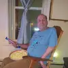Jacques Bailly - @jacques.bailly7 - TikTok