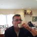 Jacques Bailly - Facebook