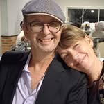 Jacques Joseph Bailly - @joseph.bailly - Instagram