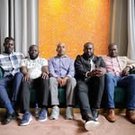 Jean Jacques Bailly - @jean_jacques_bailly - Instagram