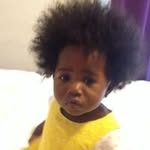 Jean-Jacques Bailly - @baillyjeanjacques - Instagram
