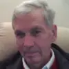 jeanjacquesbailly - @jeanjacquesbailly - TikTok