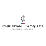 Christian Jacques Bakery | Traditional French Bakery in Brisbane - @christianjacquesbakery - Instagram