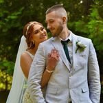 Christy Jacques Baker - @christyjacquesbaker - Instagram