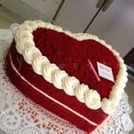 Jacques __bakery - @jacques__bakery - Instagram
