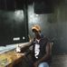 Jacques Backer - Facebook