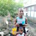 Jacques Bakarh - Facebook