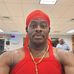 Jacques Baker - Facebook