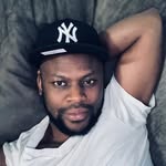 Jacques Baker - @jacquesbaker - Instagram