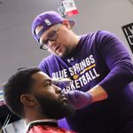 Jacques Baker - @jayyyyy_cutz - Instagram