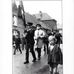 Jacques Baker - Facebook