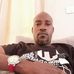 Jacques Bakera - Facebook