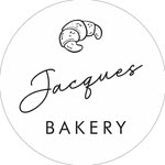 Jacques Bakery 🥐 - @jacquesbakery_2024 - Instagram