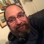 Jacques Forest Baker - @jacquesforestbaker - Instagram
