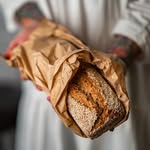 Jacques Liszt Kézműves Pékség - @jacques_liszt_bakery - Instagram