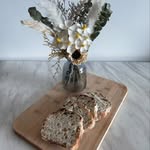 jacques.baker - @jacques.baking - Instagram