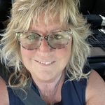 Marie Jacques Baker - @mariejacquesbaker - Instagram