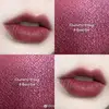 jacquesbaldwin570 - @jacquesbaldwin570 - TikTok