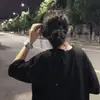 jacques.baldwin - @jacques.baldwin - TikTok