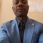 Buledi Shabani Jacques - Facebook