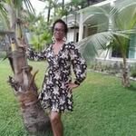 Jacqueline Balette - @jacquelinebalette - Instagram