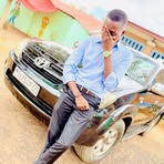 Jacques Balere Chitera - Facebook