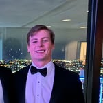 Jacques Balette - @jack.henry.14 - Instagram