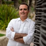 Jacques Balette - Facebook