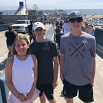 Jacques G. Balette - @jacques_g._balette - Instagram