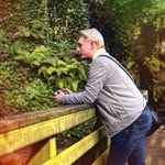 Jacques Ball - @jacqueball98 - Instagram