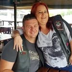 Jacques Ball - @jacques.ball.6 - Instagram