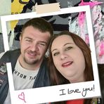 Jacques Ball - Facebook