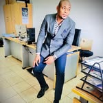 Jacques Balla - @ballajacques - Instagram