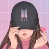Jacques Balla - @jacquesballa817 - TikTok
