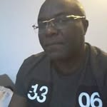 Jacques Balla - @jacquesballa - Instagram
