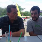 Jacques Ballaman - @jacquesballaman - Instagram