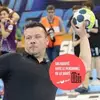 Jacques Balland - @jacquesballand - TikTok