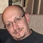 Jacques Ballanza - @jacquesballanza - Instagram
