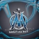 Jacques Ballarin - @ballarinjacques - Instagram