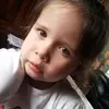 Jacques Ballarin - @jacques.ballarin - TikTok