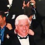 jacques BALLAT - @jacques.ballat - Instagram