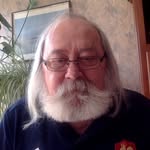 Jacques Ballay - @jacquesballay - Instagram