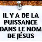Jacques Ballo - @jacquesballo - Instagram