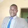 Jacques BALLO - @jacquesballo7 - TikTok
