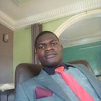 Jacques Ballo - Facebook