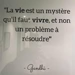 Jacques Ballout - @jacquesballout - Instagram